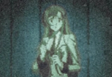 JPG26.jpg