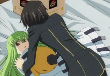 JPG8.jpg