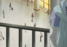 JPG3.jpg