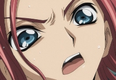 JPG3.jpg