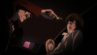 DEATH17-01.jpg