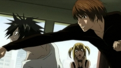 DEATH18-01.jpg