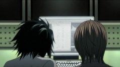 DEATH18-03.jpg