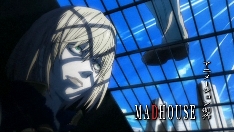 DEATH20-03.jpg