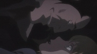 DEATH21-01.jpg