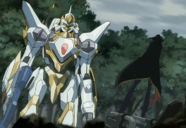 geass17.5-01.jpg