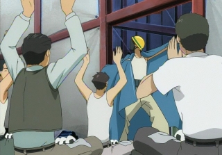 geass8.5.jpg