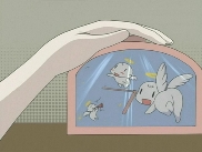 hidamari09-01.jpg