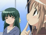hidamari09-02.jpg