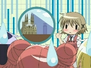hidamari09-03.jpg