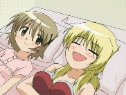 hidamari09-04.jpg