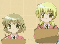hidamari11-01.jpg