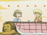hidamari11-02.jpg