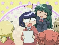 hidamari11-03.jpg