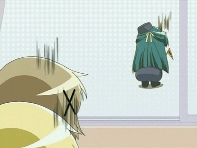 hidamari11-04.jpg
