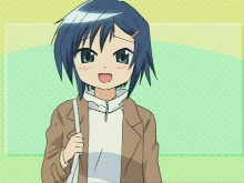hidamari12-01.jpg