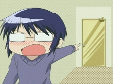 hidamari12-02.jpg
