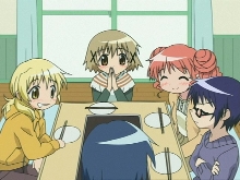 hidamari12-03.jpg