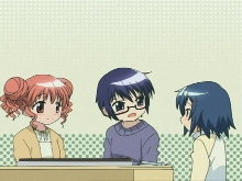 hidamari12-04.jpg