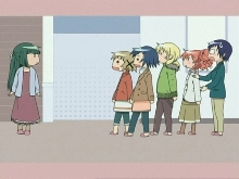 hidamari12-05.jpg