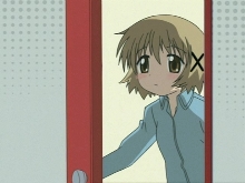 hidamari12-08.jpg