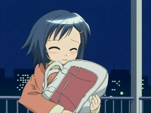 hidamari12-09.jpg