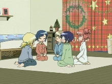 hidamari12-10.jpg