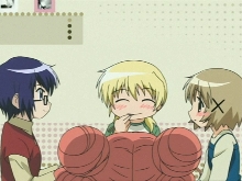 hidamari12-13.jpg