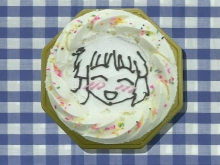 hidamari12-14.jpg