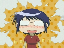 hidamari12-18.jpg