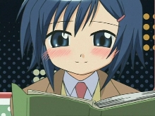 hidamari12-19.jpg