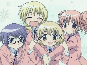 hidamari12-23.jpg