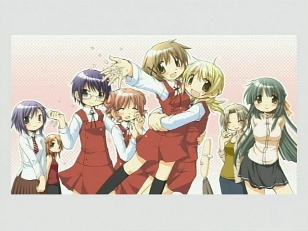 hidamari12-24.jpg