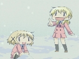 y12b(LGցG`)