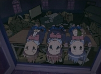 manabi02-JPG0.jpg