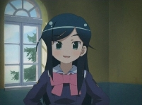 manabi02-JPG2.jpg
