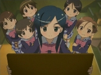 manabi02-JPG4.jpg