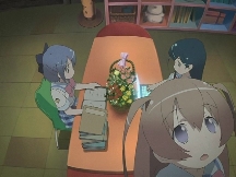 manabi05-01.jpg