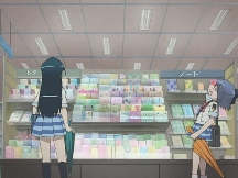 manabi05-02.jpg