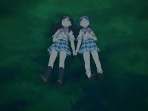manabi05-03.jpg