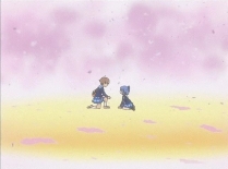 manabi06-01.jpg
