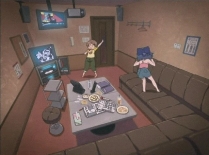 manabi06-02.jpg