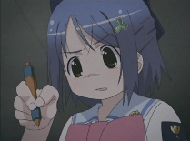 manabi06-03.jpg