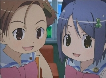 manabi06-04.jpg