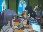 manabi07-01.jpg