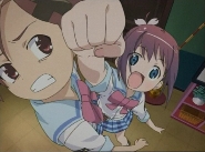 manabi07-02.jpg