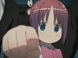 manabi08.jpg