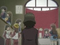 manabi09-01.jpg