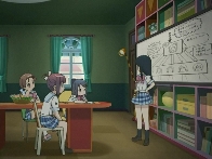 manabi09-02.jpg