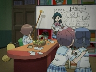 manabi09-03.jpg
